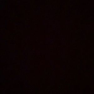 Meet your Posher, Cody